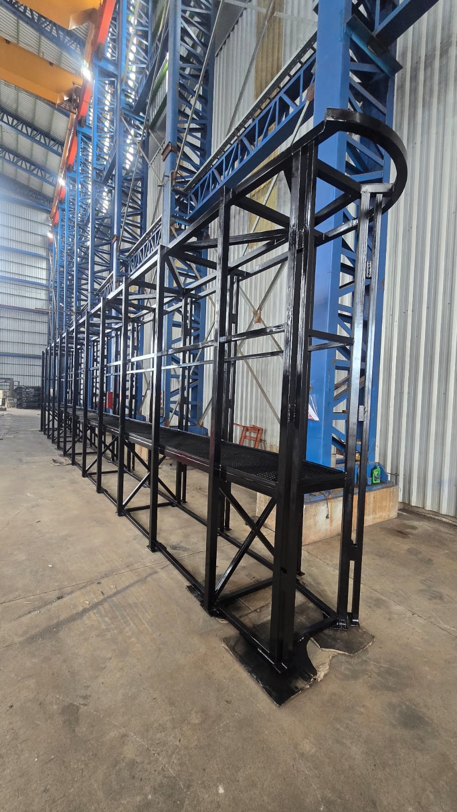 Carteles Publicitarios